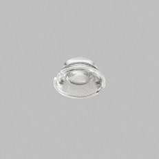 ����� Denkirs DK4305-A36