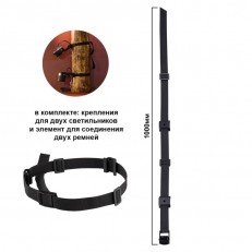������ Odeon Light 6648/1000