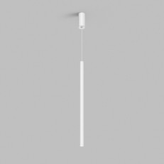 ��������� ���������� Denkirs DK4305-WH