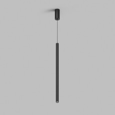��������� ���������� Denkirs DK4305-BK