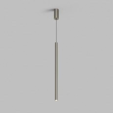 ��������� ���������� Denkirs DK4306-DN