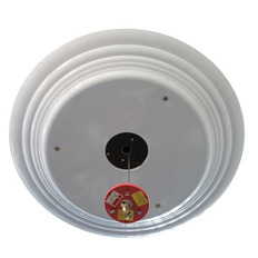 -   MW-Light Lift MW-150