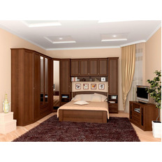  Maytoni Intreccio ARM010-01-W