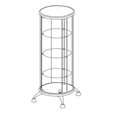   As64.02(h=1247)-01 Lux  