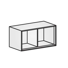   (2 ) Sibox As82.02 ()