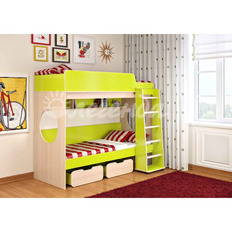   Maytoni Arrow P064PL-01B