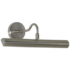    Lussole Lido LSQ-0211-02