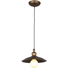   Favourite Magrib 1214-1P