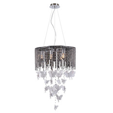   Favourite Fairies 1165-4PC