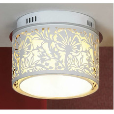   Lussole Vetere LSF-2307-04