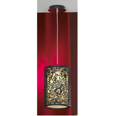   Lussole Vetere LSF-2386-01