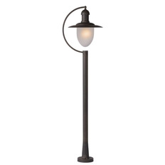   Lucide Aruba 11873/01/97