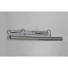    Lussole Lido LSQ-0241-04