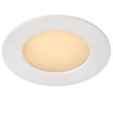    Lucide Brice-Led 28906/11/31