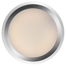   Lucide Gently 79155/32/12