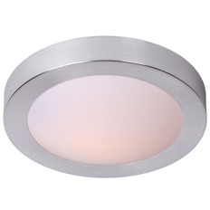   Lucide Fresh 79158/01/12