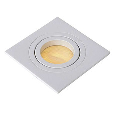   Lucide Tube 22955/01/31