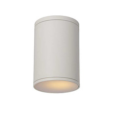   Lucide Tubix 27870/01/31