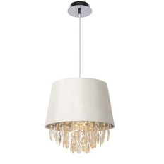   Lucide Dolti 78368/30/31