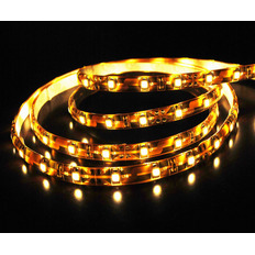 Lightstar 400002 2/3528 led/ 60//. .