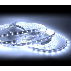 Lightstar 400014  1/3528 led/ 120//. .