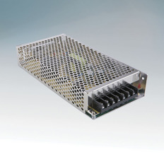 Lightstar 410150  12V / 150W