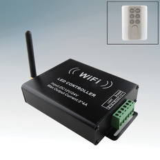 Lightstar 410904  Master WiFi + RC LED RGB