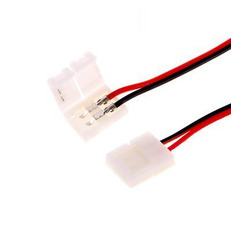 Lightstar 408081      12V 3528