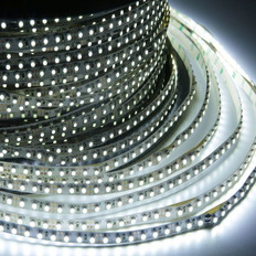 Lightstar 400076  2/5630 led/ 60//. .