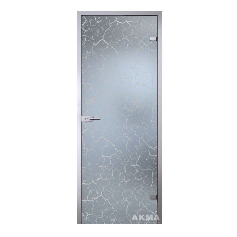 Стекло сатин двери. Дверь стеклянная Акма Light серое матовое стекло. Дверь стеклянная Акма Satin Ригато. Акма стекло матовое непрозрачное и матовое неосветленное разница.