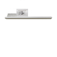  POL / 155 KENTAKI ()