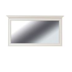  LUS / 155 KENTAKI ()