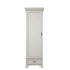  S320-REG1D1S KENTAKI ()