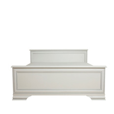  LOZ / 160 // KENTAKI ()