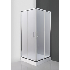   ORLANDO NEO/900 SaniPro