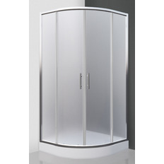   Houston Neo/900 SaniPro 