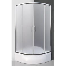   Portland Neo/900 SaniPro 