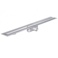     L=685   H=92  408715