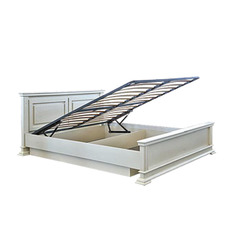  1600    434.08/1 ( )  