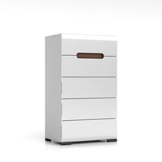  S205-KOM5S/10/6 AZTECA