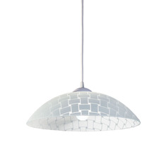   Arte Lamp Cucina A3421SP-1WH