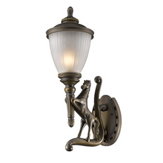    Favourite Guards 1334-1WL