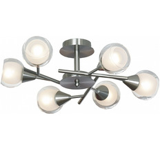   Lussole Lgo LSP-0141