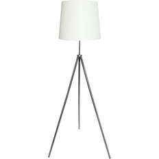  Lussole Lgo LSP-0502