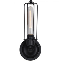  Lussole Loft VI LSP-9108