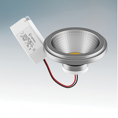 Lightstar ����� 932104 AR111 12W LED 4200K
