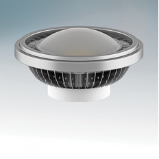 Lightstar ����� 932144 AR111 12W LED 4200K