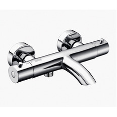  - Berkel 4811 Thermo /