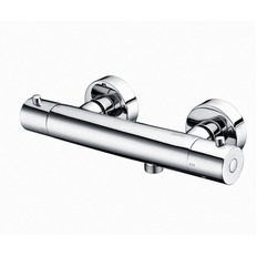  - Berkel 4822 Thermo /