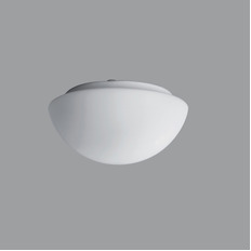   OSMONT AURA 1 IN-12D2/040